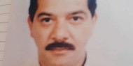 ذكرى رحيل المناضل أحمد محمود محمد قاروط