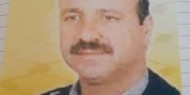 ذكرى الشهيد العقيد عدنان عودة رجب رحمي