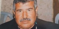 رحيل العميد المتقاعد أحمد خليل حمودة قنن (أبو عمر)