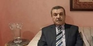 رحيل المناضل فتحي محمد عبدالرحمن خطاب