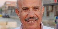 رحيل اللواء المتقاعد (محمد مجدي) محمد احمد الغول (ابو وائل)