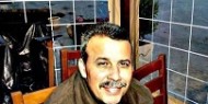 رحيل العقيد المتقاعد رفعت يوسف كنعان (أبوالمجد)
