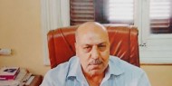 ذكرى رحيل النقابي العمالي يوسف محمود النمنم (أبووائل)