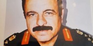 ذكرى رحيل العميد المتقاعد طراف عبدالفتاح حيمور (أبو جهاد)