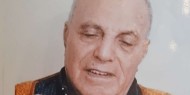 ذكرى رحيل العقيد المتقاعد عبدالرحمن موسى محمد مهنا (أبوباسل)