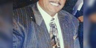 ذكرى رحيل المناضل محمد درويش مصطفى سعد (أبو رشدي)