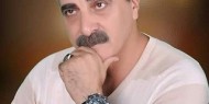 رحيل العقيد المتقاعد سعيد رزق محمد موسى (أبو رزق)