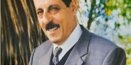ذكرى رحيل الرفيق سعيد أسعد أبو السعود (أبو فراس)