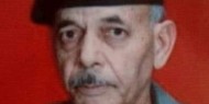 رحيل العميد بحري متقاعد احمد محمود سلامه قنديل(ابو جهاد)