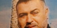 ذكرى رحيل العقيد حسن عبد الهادي محمد جاسر