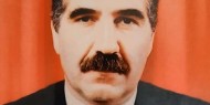 ذكرى رحيل المناضل المحامي ذياب يحيى الشرباتي (أبوخالد)