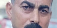 رحيل الرائد المتقاعد توفيق عيسي احمد النمنم(ابو محمد)