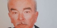 رحيل اللواء المتقاعد فاروق فخري أمين الحاج محمود