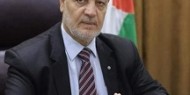رحيل المستشار الدكتور عبدالكريم كامل نايف شبير (أبو العبد)