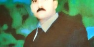ذكرى رحيل النقيب محمد اسماعيل نسمان