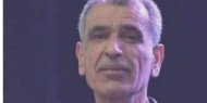 رحيل الكاتب والشاعر والاعلامي زياد مشهور المبسلط( ابو طارق)
