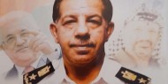 ذكرى رحيل المقدم المتقاعد عادل إسماعيل حقي طوقان (أبو إسماعيل)