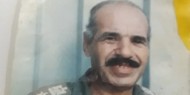 ذكري رحيل العميد موسي سالم حمد المصري