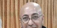 رحيل المقدم المتقاعد خالد منصور عبد المجيد عيسي(،ابو ا حمد،)