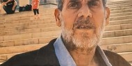ذكرى رحيل المناضل جميل يوسف جابر (ابو عطاف)