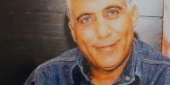ذكرى رحيل الرفيق النقابي محمد عبد الحميد سلامة العطاونة (أبو العبد)