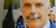رحيل العقيد المتقاعد مصطفى محمد مصطفى الدميري ( ابو محمد)