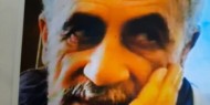 رحيل العميد المتقاعد حسن اسعد الغصين (ابو مهند)