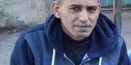 رحيل المقدم المتقاعد احمد محفوظ عبد الحافظ عيد،(ابو فؤاد)