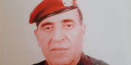 ذكري رحيل اللواء يونس مفلح عوض (أبو طارق)