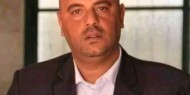 رحيل المناضل سامي رفيق حسن طافش(ابو زين)