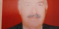 ذكرى رحيل المحامي الدكتور شاكر مهاجر الوحيدي