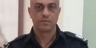 رحيل المقدم ماجد صالح محمد غوادرة (ابو ايسر)