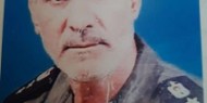 رحيل العقيد المتقاعد سليمان محمد حامد أبو جزر (أبو جهاد)