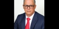 علموا أولادكم الايكاب ومقاومة الاحتلال