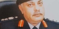ذكرى رحيل العقيد رائد عطا الجوابرة (أبو أحمد)