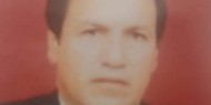رحيل المناضل ابراهيم محمد اسماعيل كلوب(ابو عماد)
