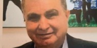 ذكرى رحيل الدكتور سيف الدين محمد تيتي