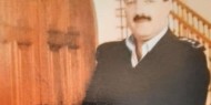 ذكرى رحيل ا للواء المتقاعد محمد واصف إبراهيم طهبوب (أبو خليل)