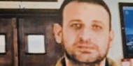 رحيل النقيب اسامة محمد صالح أبو العطا (ابومهند)