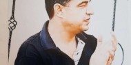 ذكرى رحيل الرائد إياد عبد العزيز دواس (أبو ثائر)