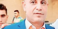 رحيل المقدم المتقاعد اسعد توفيق الديري(ابو توفيق)