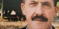 ذكرى رحيل العميد سليم كمال سنونو (أبوعصام)