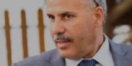 رحيل العميد بشير ابراهيم محمود درغام(ابو ابراهيم،)