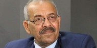 رحيل العقيد المتقاعد غانم شعبان محمد الغول،،(ابو شعبان)