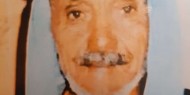 ذكرى رحيل المناضل العمدة الشيخ/ نصير حسين نصير النامولي