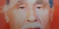 ذكرى رحيل المقدم المتقاعد أحمد محمد علي اللوح (أبو خالد)
