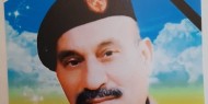 ذكرى رحيل اللواء المتقاعد سلامة عبدالحميد أبو غالي