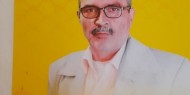 ذكرى رحيل المناضل النقابي محمد خليل أبومذكور (أبوخليل)