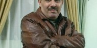 رحيل الرائد المتقاعد محمد سالم ابو معيلق(ابو سالم)
