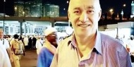 رحيل اللواء المتقاعد جمال عبدالوهاب محمد الكتري (أبو العبد)
